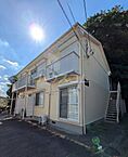 神奈川県横浜市戸塚区上倉田町1273：物件画像／ハウスコム東神奈川株式会社　上大岡店