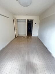 ＳＯＮＮＥ　ＢＬＤII 203 2階1Kのリビング/ダイニング