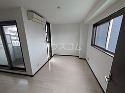 マイメゾン行徳駅前 703 7階1Kのリビング/ダイニング