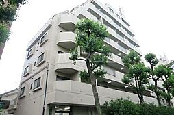 シャトー・ド・デューカル