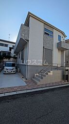 Ｓｕｍａｉ−ｔｏ船橋市大穴北08