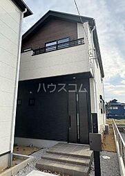 Ｋｏｌｅｔ立川栄町02