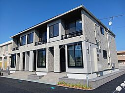 湘南新宿ライン高海 高崎問屋町駅 徒歩9分