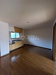 JR御殿場線 長泉なめり駅 徒歩10分の賃貸アパート