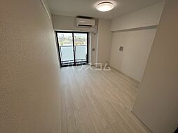 S-RESIDENCE尾久azure 803