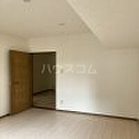 ハイカムール園生