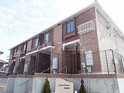 モーダ・パラッツォ