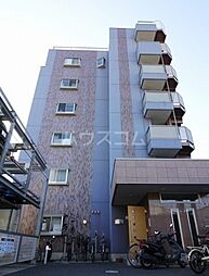 アンプルールフェール　ＣＲＥＤＯ　ＫＡＷＡＧＵＣＨＩ