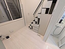 ル・ブラン小岩 106