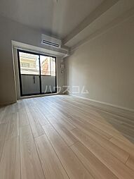 ブランシエスタ天満