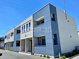 Ｌａ　ｒｅｃｏｌｔｅ（ラ　レコルト）