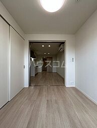 Ｍ−Ｖａｌｌｅｙ 202