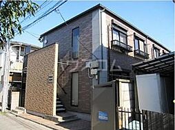 アーバンオアシス