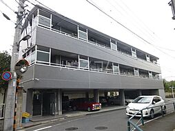 第5コンクラマンション