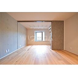 ＥＤＩＴ大森 403