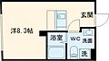 trias5153階8.6万円