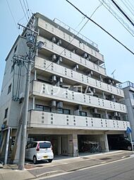 名古屋市営桜通線 車道駅 徒歩5分