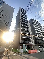 プレサンス丸の内サージュ 201