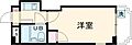 ハイムピア211階4.8万円