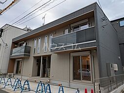 リアンヴェール