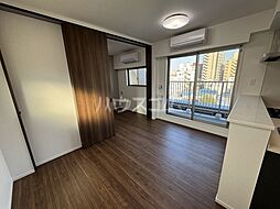 CREATIF 日暮里 601