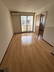 ラ・カーサ秋山 102