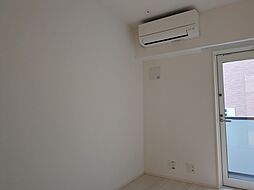 ＭＥＬＤＩＡ小田急相模原II 103 1階1Kのリビング/ダイニング