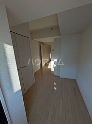 Ａｍａｖｅｌ大森 303 3階1Kのリビング/ダイニング