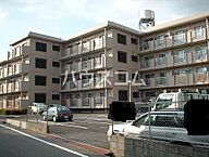 愛知県刈谷市末広町1丁目8番地1：物件画像／ハウスコム東海株式会社　岡崎店