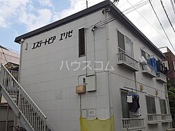 エステートピア　エリゼ