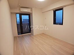 埼玉高速鉄道 鳩ヶ谷駅 徒歩4分の賃貸マンション