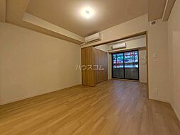 スプランディッド本町東DUE