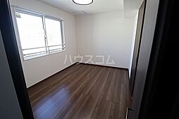 D’s LIEN (ディーズリアン)　C 303 3階2LDKのリビング/ダイニング