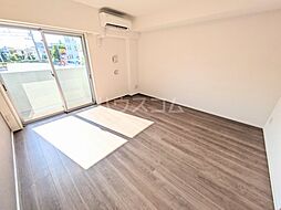 ルフォンリヴェント杉並永福 108