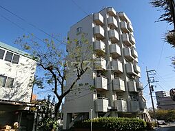 カサフローラ相模大野