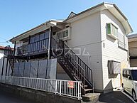 神奈川県秦野市曲松1丁目9-12：物件画像／ハウスコム西神奈川株式会社　秦野店