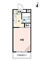 J&Bマンション1階2.6万円