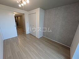 Ｌｉｋｅｓ仁戸名町Ａ棟