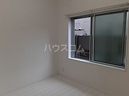 シリウス相模大野 105 1階1Kのリビング/ダイニング