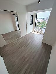 アリーチェ赤羽岩淵 2F