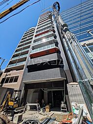 セレニテフラン谷町四丁目