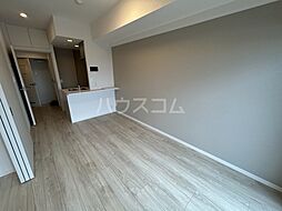 東京メトロ丸ノ内線 新中野駅 徒歩4分の賃貸マンション