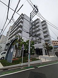 元町イグレット