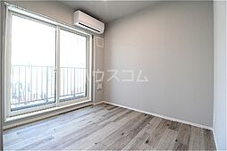 Ma Cachette 301 3階1Kのリビング/ダイニング