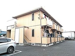 グリーンヒル橋本Ｅ