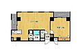 T.FORT吾妻台4階9.3万円