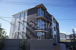 TSヴィラ元総社