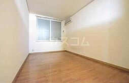 クレアコートＭ2 101