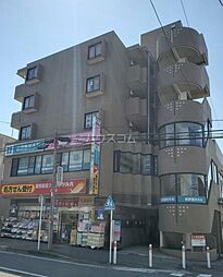 JR横浜線 古淵駅 徒歩1分