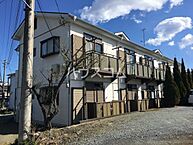 神奈川県秦野市南矢名975-12：物件画像／ハウスコム西神奈川株式会社　平塚店